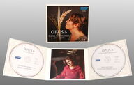 Produktfoto "Opus 8"